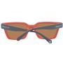 Gafas de Sol Hombre Gant GA7218 5398E