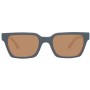 Gafas de Sol Hombre Gant GA7218 5398E