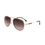 Lunettes de soleil Homme Carrera 1044_S FWM 57 17 145