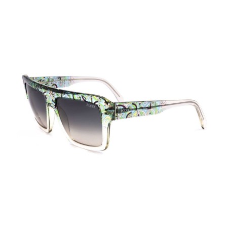 Gafas de Sol Mujer Emilio Pucci EP0033 41P 57 16 140