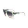 Gafas de Sol Mujer Emilio Pucci EP0033 41P 57 16 140