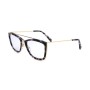 Lunettes de soleil Femme Emilio Pucci EP0044-O 55V 53 19 135