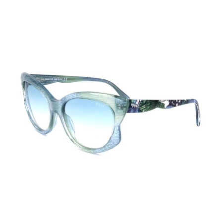 Gafas de Sol Mujer Emilio Pucci EP0049 89W 58 18 140