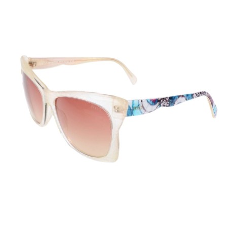 Gafas de Sol Mujer Emilio Pucci EP0050 25Z 59 16 140