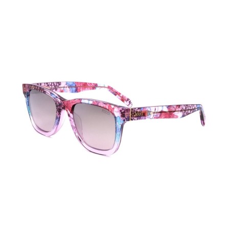 Gafas de Sol Mujer Emilio Pucci EP0054 80Z 51 20 140