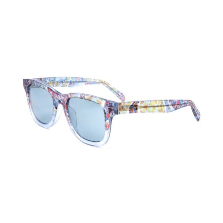 Gafas de Sol Mujer Emilio Pucci EP0054 92X 51 20 140