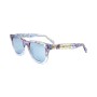 Gafas de Sol Mujer Emilio Pucci EP0054 92X 51 20 140