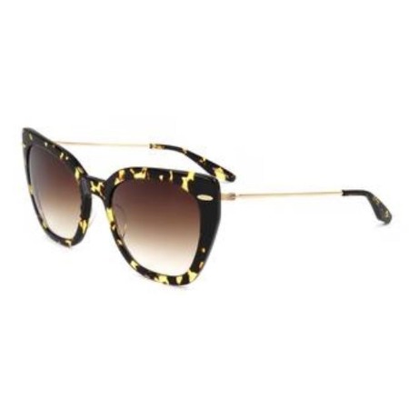 Gafas de Sol Mujer Barton Perreira BP0011 1AV 53 21 145