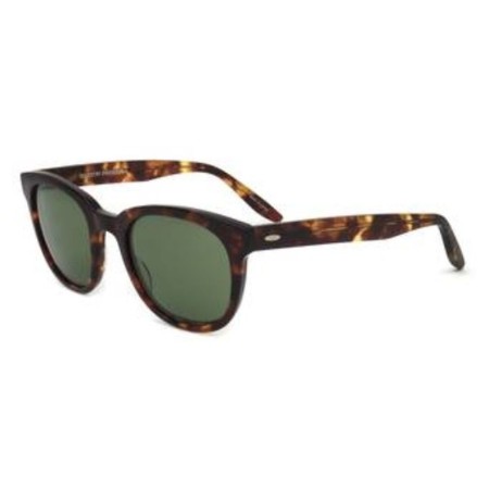 Gafas de Sol Mujer Barton Perreira BP0033 0MU 49 22 148