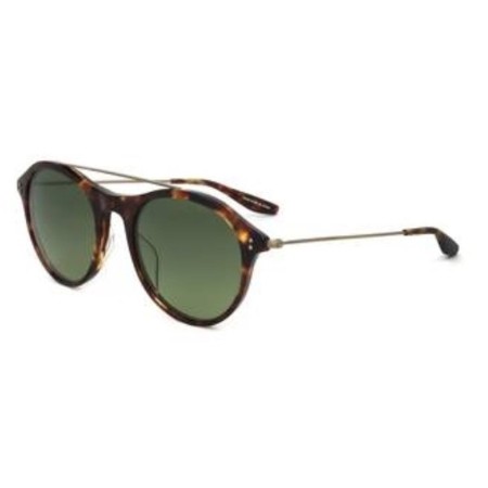 Gafas de Sol Hombre Barton Perreira BP0035 0MI 52 21 148