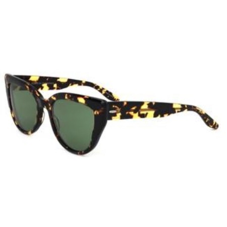 Gafas de Sol Mujer Barton Perreira BP0039 1AH 52 20 145