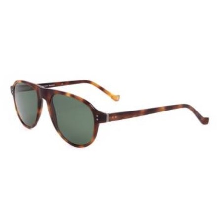 Gafas de Sol Hombre Hackett London HEB203 138 52 19 145