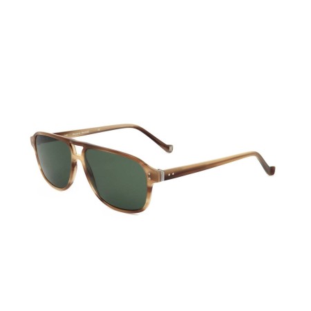 Gafas de Sol Hombre Hackett London HEB210 187 56 13 145