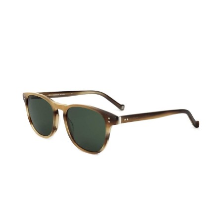 Gafas de Sol Hombre Hackett London HEB213 187 52 18 145