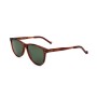 Gafas de Sol Hombre Hackett London HEB235 152 53 15 145