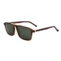 Gafas de Sol Hombre Hackett London HEB236 152 55 16 145