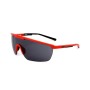 Lunettes de soleil Homme Ducati DA5025 224 0 0 120