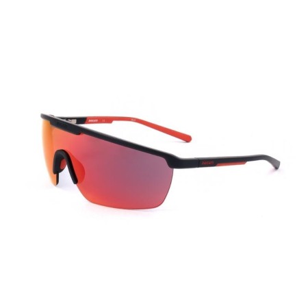 Lunettes de soleil Homme Ducati DA5025 932 0 0 120