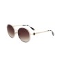 Gafas de Sol Mujer Christian Lacroix CL3070 102 51 18 135