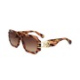 Gafas de Sol Mujer Christian Lacroix CL5102 133 55 17 135