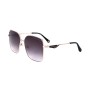 Gafas de Sol Mujer Christian Lacroix CL9029 402 57 14 135