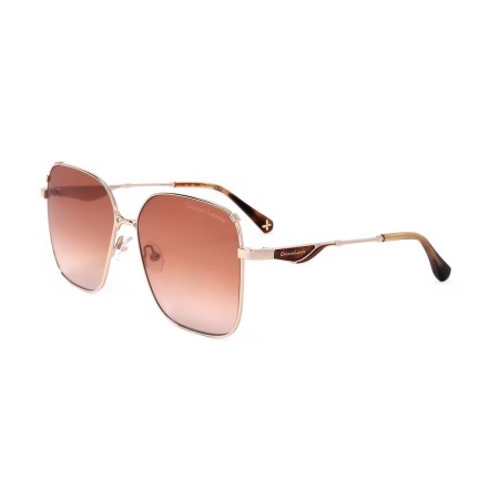 Gafas de Sol Mujer Christian Lacroix CL9029 407 57 14 135