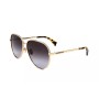 Gafas de Sol Mujer Lanvin LNV107S 714 61 15 140