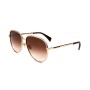 Gafas de Sol Mujer Lanvin LNV107S 740 61 15 140