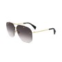 Gafas de Sol Mujer Lanvin LNV108S 714 64 10 140