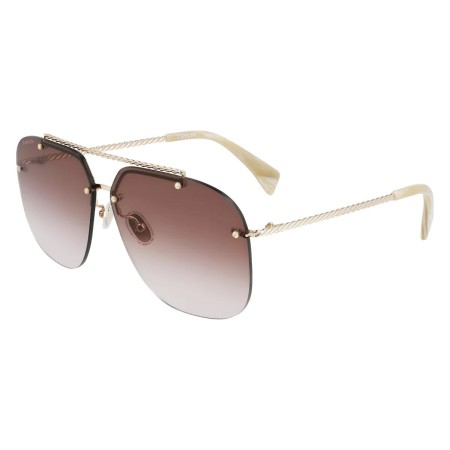 Gafas de Sol Mujer Lanvin LNV108S 740 64 10 140