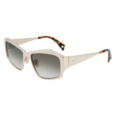 Gafas de Sol Mujer Lanvin LNV109S 734 58 17 140