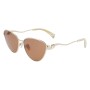 Gafas de Sol Mujer Lanvin LNV112S 709 59 17 140