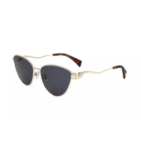 Gafas de Sol Mujer Lanvin LNV112S 710 59 17 140