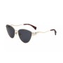 Gafas de Sol Mujer Lanvin LNV112S 710 59 17 140