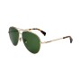 Gafas de Sol Hombre Lanvin LNV113S 733 61 13 145