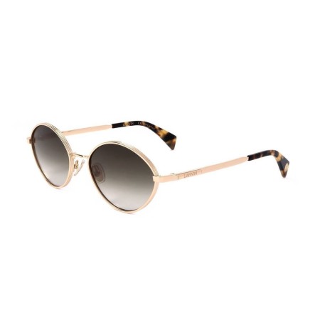 Gafas de Sol Mujer Lanvin LNV116S 734 57 20 140