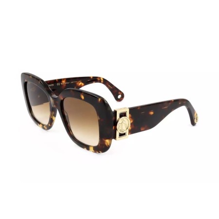 Gafas de Sol Mujer Lanvin LNV626S 234 53 18 140