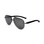 Gafas de Sol Hombre 9.81 NE40002U 14C 61 11 145