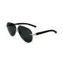 Gafas de Sol Hombre 9.81 NE40002U 17N 61 11 145