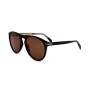 Gafas de Sol Hombre David Beckham 1008_S 807 55 18 145