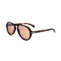 Lunettes de soleil Homme David Beckham 7079_S WR7 55 17 145