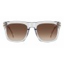 Gafas de Sol Hombre David Beckham DB 7000_S FLAT