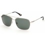 Lunettes de soleil Unisexe Skechers SE6114 5932R