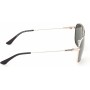Gafas de Sol Unisex Skechers SE6114 5932R