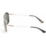Gafas de Sol Unisex Skechers SE6114 5932R