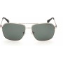Lunettes de soleil Unisexe Skechers SE6114 5932R
