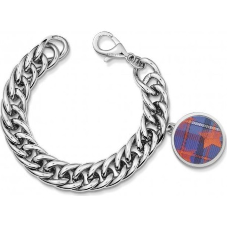 Pulsera Mujer Tommy Hilfiger 2700972