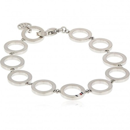 Pulsera Mujer Tommy Hilfiger 2780311