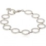 Bracelet Femme Tommy Hilfiger 2780311