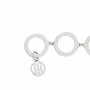 Bracelet Femme Tommy Hilfiger 2780311